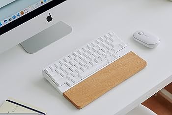 Amazon | PFU キーボード HHKB Professional HYBRID Type-S 無